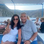 Gail Coady - @gailcoady70 - Instagram