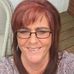 Gail Coady - Facebook