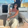 Gail Coady - @gailcoady70 - TikTok