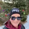 Gail Coady - @gailcoady - TikTok