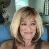 gailcoad886 - @gailcoad886 - TikTok