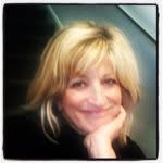 @gailcoad - Instagram