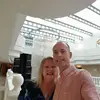 Gail Coates747 - @gailycoates - TikTok
