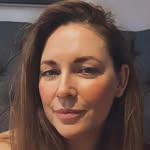 Gail Coates - @gailcoates - Instagram
