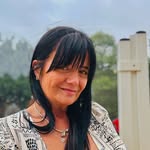 Gail Coates - @gailcoates71 - Instagram