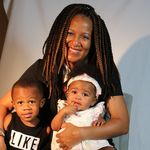 Gail Coates - @gcoatesmusic - Instagram