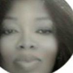 Gail Coates - @gmcoates45____ - Instagram