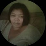 Gail Coates - @gail.coatese - Instagram