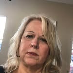 Gail Coates - @gailinstagrm - Instagram