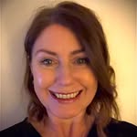 Gail Coates - @gailybutton - Instagram