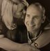 Gail Coates - Facebook