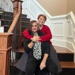 Gail Coates - @gcoates100 - Instagram