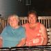Gail Coates - Facebook