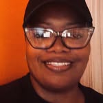 Gail Coates - @gmcoates45 - Instagram