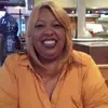 gail coates - @gailcoates1 - TikTok