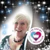 Gail Coates - @gail.coates7 - TikTok