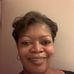 Gail Coates - Facebook