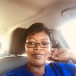 Gail Coates - @gail_coates6 - Instagram