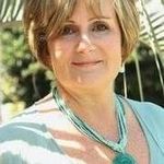 Gail Coates - @gave.coates - Instagram