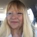 Gail Coates - Facebook