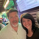 Gail Coates - @cgcoates - Instagram