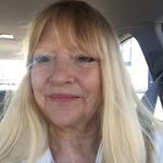 Gail Coates - @gcelaine - Instagram