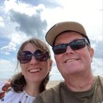 Gail Coates - @_gailcoates - Instagram