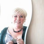 gail coates - @gailcoates1961 - Instagram