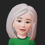 Gail Coates Frost - @gailcoatesfrost - Instagram