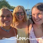Gail Coates Scoggin - @gailcoatesscoggin_ - Instagram