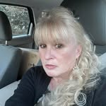 Gail Cook - @gail_coates - Instagram