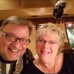 Gail Growden- Coates - @gail.growdenm - Instagram