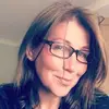 Gayle Coates - @gaylecoates - TikTok