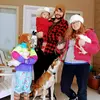 Cody - @codygail88 - TikTok