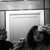 Cody gail Lambley Maddox - @codygaillambleyma - TikTok