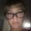 codygail - @codygail1 - TikTok