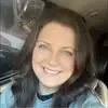 codygailhelms - @cody.gail.helms - TikTok