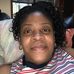 Gail Cody - Facebook