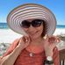 Gail Cody - Facebook