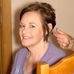 Gail Cody - Facebook