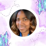 Gail Cody-Everett - @geverett077 - Instagram