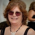 Gail Cody-Huffman - @gailcodyhuffman - Instagram