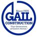 Gail-Construction Cody - Facebook