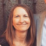 Gail McGuire Cody - @gail_cody - Instagram