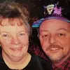 gails cody - @gails.cody - TikTok