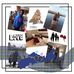 Gail Coe - Facebook