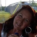 Gail Coe - @coegail - Instagram