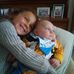 Gail Coe - Facebook
