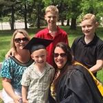 Gail Coe - @gail.coe - Instagram