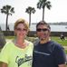 Gail Coe - Facebook